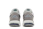 New Balance thisisneverthat x 2002R ‘The 2022 Downtown Run’ M2002RTH