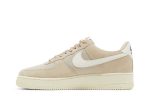 Nike Air Force 1 ’07 LV8 ‘Certified Fresh – Rattan’ DO9801-200  Wabasta store