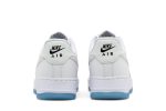 Nike Air Force 1 ’07 LX ‘UV Reactive’ DA8301-100 Wabasta store