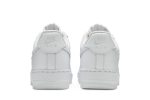 Nike Air Force 1 ’07 ‘Triple White’ DD8959-100  Wabasta store