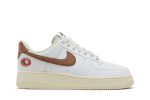 Nike Air Force 1 ‘Coconut’ DJ9943-101  Wabasta store