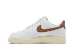 Nike Air Force 1 ‘Coconut’ DJ9943-101  Wabasta store