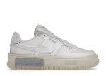 Nike Air Force 1 Fontanka ‘Phantom’ DH1290-002  Wabasta store