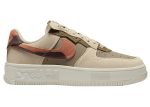 Nike Air Force 1 Fontanka ‘Rattan’ DR0150-200  Wabasta store