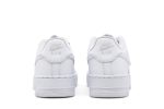 Nike Air Force 1 LE ‘Triple White’ DH2920-111  Wabasta store