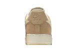 Nike Air Force 1 Low ’07 LV8 ‘Desert Ore Ivory’ AO2425-200  Wabasta store