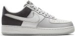 Nike Air Force 1 Low ’07 LV8 ‘Triple Grey’ AO2425-001  Wabasta store