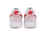 Nike Air Force 1 Low ’07 QS ‘ValentineÃ¢â‚¬â„¢s Day Love Letter’ DD3384-600 Wabasta store