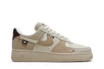 Nike Air Force 1 Low ‘Bling’ DX6061-122  Wabasta store