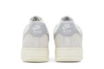 Nike Air Force 1 Low ‘Certified Fresh’ DO9801-100  Wabasta store