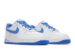 Nike Air Force 1 Low ‘Medium Blue’ DH7561-104  Wabasta store