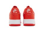 Nike Air Force 1 Low ‘Picante Red’ DV0788-600  Wabasta store