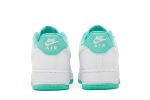 Nike Air Force 1 Low ‘WHite Mint’ DH7561-107  Wabasta store