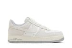 Nike Air Force 1 Low ‘White Python’ DX2678-100  Wabasta store