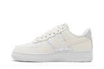 Nike Air Force 1 Low ‘White Sail Grey’ DR7857-100  Wabasta store