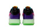 Nike Air Force 1 Low x UNDEFEATED ‘Pink Prime’ DV5255-200  Wabasta store