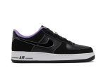 Nike Air Force 1 ‘World Champ’ DR9866-001  Wabasta store