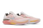 Nike Air Zoom GT Cut 2 EP ‘Easter’ DJ6013-602  Wabasta store