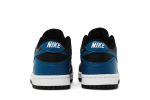 Nike Dunk Low ‘Industrial Blue’ DH9765-104  Wabasta store