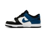 Nike Dunk Low ‘Industrial Blue’ DH9765-104  Wabasta store