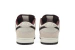 Nike Dunk Low Pro SB ‘Desert Sand Mahogany’ BQ6817-004  Wabasta store