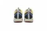 Sean Wotherspoon x Nike Air Max 1/97 ‘Sean Wotherspoon’ [also worn by Jay Chou] AJ4219-400 Wabasta store