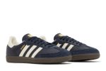 adidas Samba OG ‘Night Navy Gum’ ID2056 Wabasta store