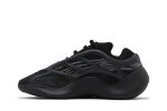 adidas Yeezy 700 V3 ‘Dark Glow’ GX6144 Wabasta store