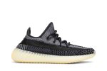 adidas Yeezy Boost 350 V2 ‘Carbon’ FZ5000 Wabasta store