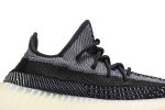 adidas Yeezy Boost 350 V2 ‘Carbon’ FZ5000 Wabasta store