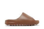 adidas Yeezy Slides ‘Flax’ FZ5896 Wabasta store