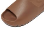 adidas Yeezy Slides ‘Flax’ FZ5896 Wabasta store