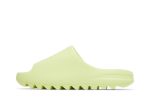 adidas Yeezy Slides ‘Glow Green’ (2022) (Restock) HQ6447 Wabasta store