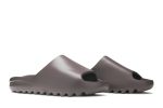 adidas Yeezy Slides ‘Soot’ G55495 Wabasta store