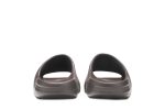 adidas Yeezy Slides ‘Soot’ G55495 Wabasta store