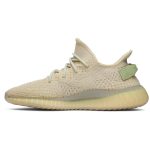 adidas_yeezy_boost_350_v2__flax__fx9028_0_47158.jpeg