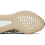 adidas_yeezy_boost_350_v2__flax__fx9028_0_47158.jpeg