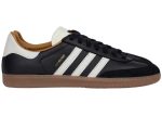 JJJJound x adidas Samba OG ‘Black’ ID8707 Wabasta store