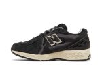 New Balance 1906D Protection Pack ‘Black’ M1906DD