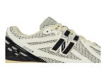 New Balance 1906R ‘Sea Salt Eclipse’ M1906RR