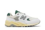 New Balance 580 ‘White Nightwatch Green’ MT580RCA