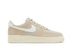 Nike Air Force 1 ’07 LV8 ‘Certified Fresh – Rattan’ DO9801-200  Wabasta store