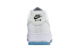 Nike Air Force 1 ’07 LX ‘UV Reactive’ DA8301-100 Wabasta store