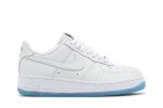 Nike Air Force 1 ’07 LX ‘UV Reactive’ DA8301-100 Wabasta store