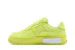 Nike Air Force 1 Fontanka ‘Yellow Strike’ DA7024-700  Wabasta store