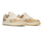 Nike Air Force 1 Low ’07 LV8 ‘Desert Ore Ivory’ AO2425-200  Wabasta store