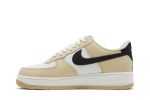 Nike Air Force 1 Low LX ‘Team Gold’ DV7186-700  Wabasta store