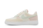 Nike Air Force 1 Low ‘Multicolor’ DR5648-030  Wabasta store