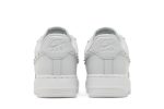 Nike Air Force 1 Low ‘Pearl Swoosh’ DV3810-001  Wabasta store