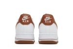 Nike Air Force 1 Low ‘Pecan’ DH7561-100  Wabasta store